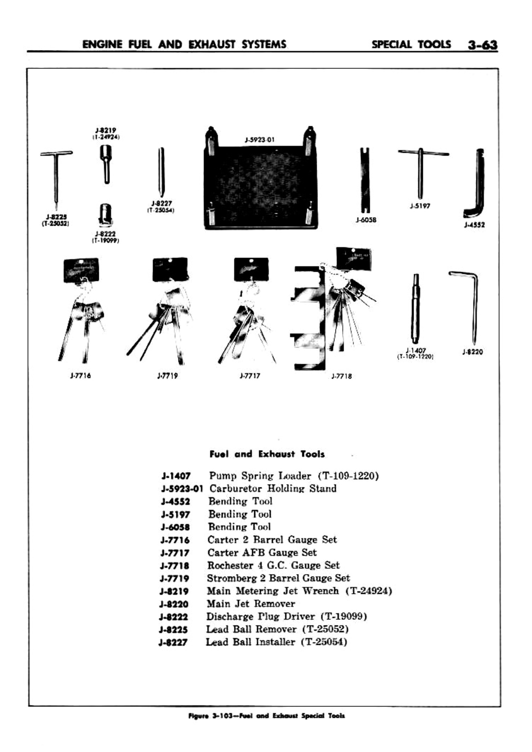 n_04 1959 Buick Shop Manual - Engine Fuel & Exhaust-063-063.jpg